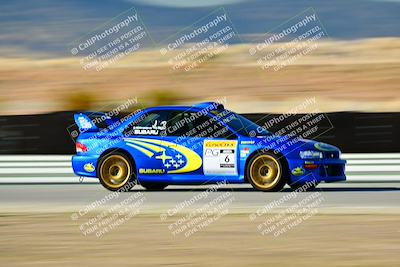 media/Dec-13-2025-Extreme Speed (Sat) [[d129ecb0b9]]/Advanced/Session 1 (Turn 2)/